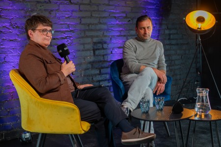 Kliknij, aby powiększyć zdjęcie.